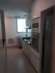 Casa Merah (D16), Apartment #159701302